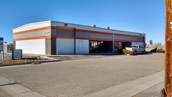 2332 Interstate Ave, Grand Junction, CO 81505